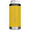 Ethereal-12oz Insulated Cozie