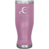 Ethereal-20oz BOHO Insulated Tumbler