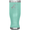 Ethereal-20oz BOHO Insulated Tumbler