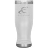 Ethereal-20oz BOHO Insulated Tumbler