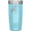 Ethereal-20oz Insulated Tumbler