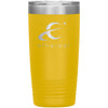 Ethereal-20oz Insulated Tumbler