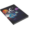 Ethereal-Planets Journal