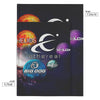 Ethereal-Planets Journal