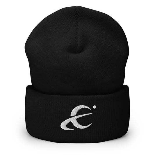 Ethereal-Beanie