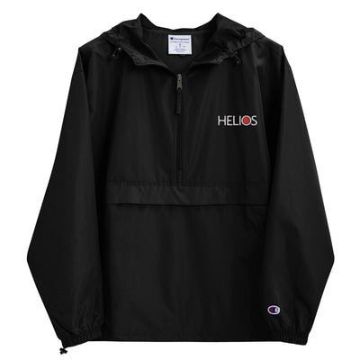Helios-Champion Packable Jacket