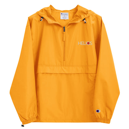 Helios-Champion Packable Jacket