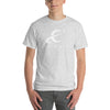 Ethereal-Short Sleeve T-Shirt