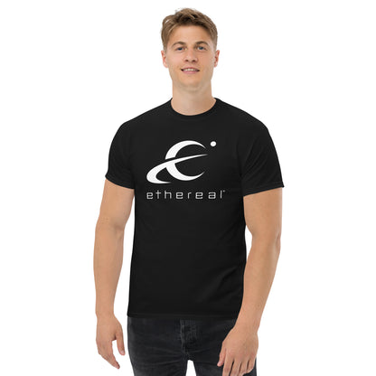 Ethereal-Men's  tee