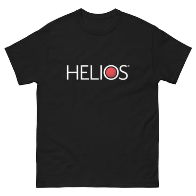 Helios-Men's tee