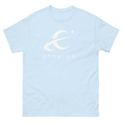 Ethereal-Men's  tee