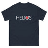 Helios-Men's tee