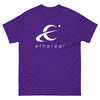 Ethereal-Men's  tee