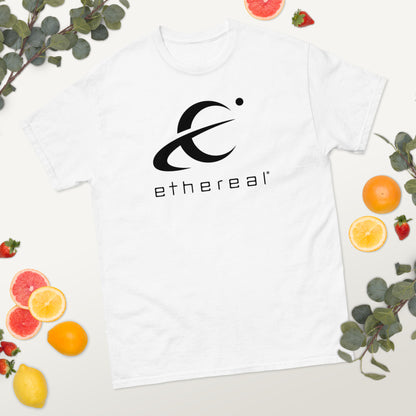 Ethereal-Men's  tee
