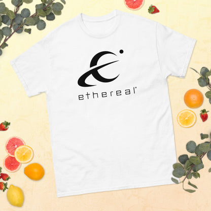 Ethereal-Men's  tee