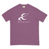 Ethereal-Men’s heavyweight t-shirt