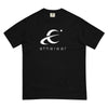 Ethereal-Men’s heavyweight t-shirt