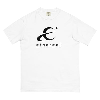 Ethereal-Men’s heavyweight t-shirt