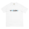 Velox-Men’s heavyweight t-shirt