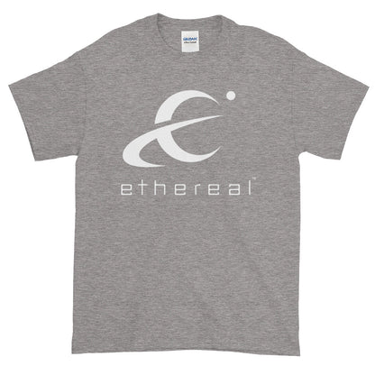 Ethereal-Short-Sleeve T-Shirt