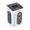 Single Outlet Smart Tap PR-S1PI