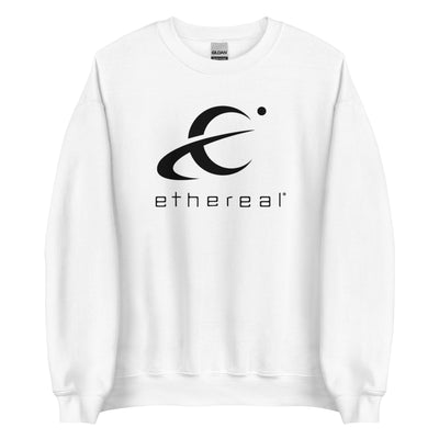 Ethereal-Unisex Sweatshirt