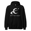 Ethereal-Unisex Hoodie