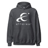 Ethereal-Unisex Hoodie