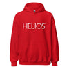 Helios-Unisex Hoodie