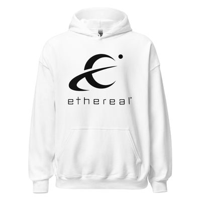 Ethereal-Unisex Hoodie