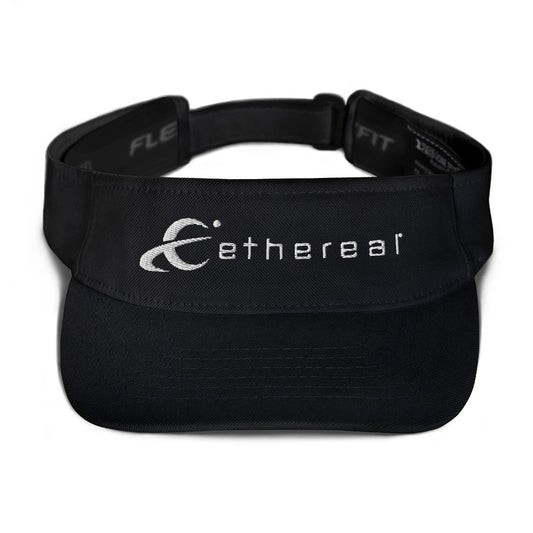 Ethereal-Visor