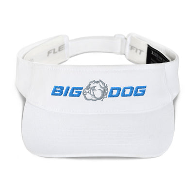 Big Dog Power-Visor